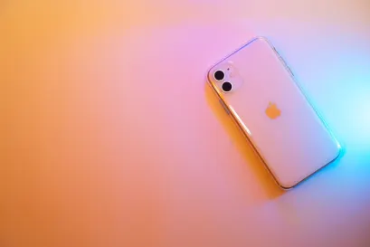 Lapalingo Casino Application mobile